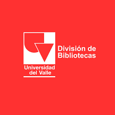Biblioteca Mario Carvajal Universidad del Valle