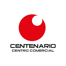 logo centenario