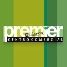 logo Limonar premier