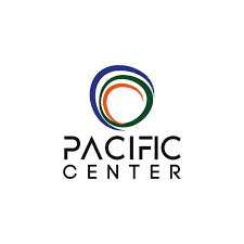 logo pacific mall