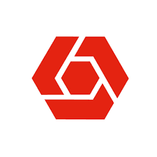 logo centro comercial unicentro