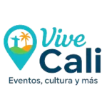 logo vive cali 1