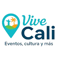 logo vive cali 1