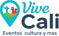 vivecali