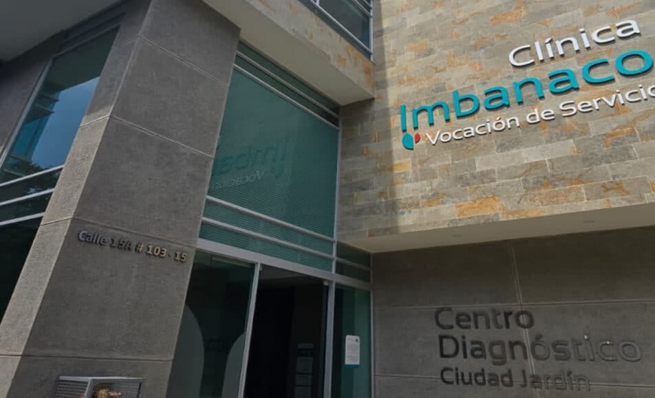 Centro_Diagnóstico_Ciudad_Jardín_Clínica_Imbanaco