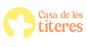 casa de los titeres