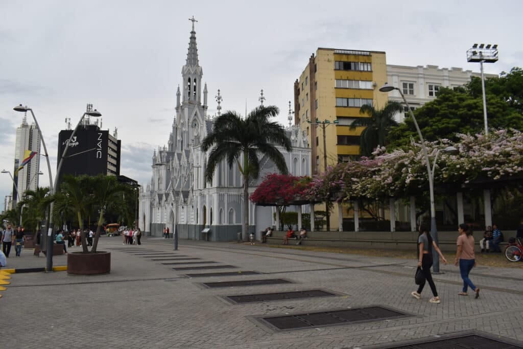 bulevar 32