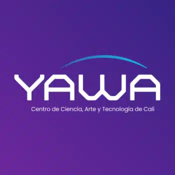 logo yawa