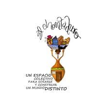 Asociación Casa Cultural El Chontaduro