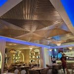Cultto Restaurante Cali
