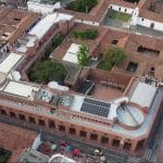 Centro Cultural de Cali