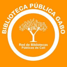 Biblioteca Pública Municipal Gabo