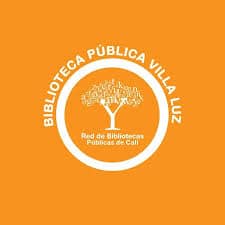 Biblioteca Pública Municipal Villa luz