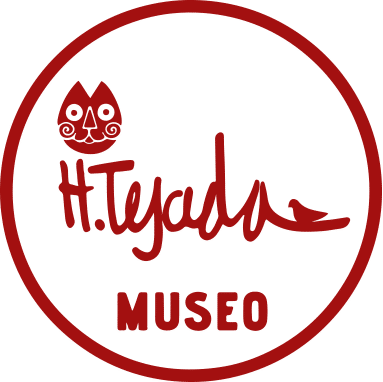 Museo Hernando Tejada Cali