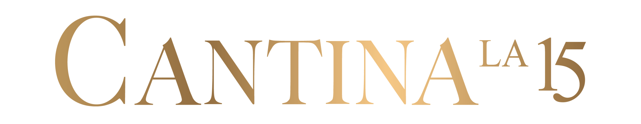 Cantina la 15