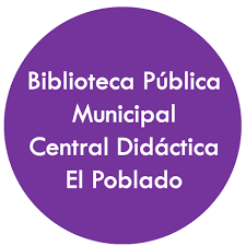 Biblioteca Pública Central Didáctica El Poblado de cali