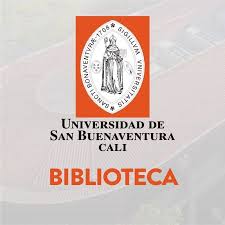 Biblioteca Universidad San Buenaventura Cali