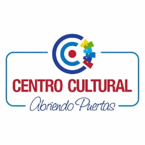 Centro Cultural Abriendo Puertas Cali