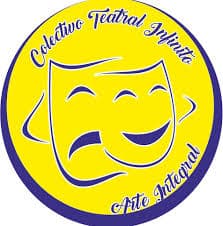 Colectivo Teatral Infinito Cali