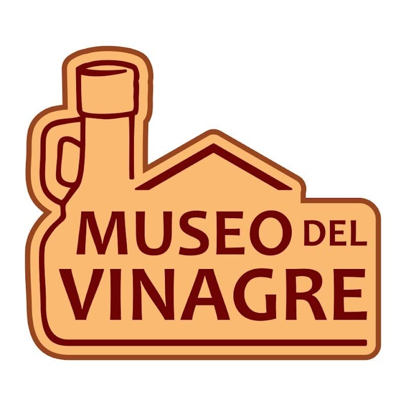 Museo Del Vinagre
