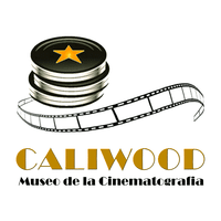 Museo Caliwood Cali