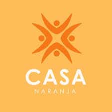 Teatro Casa Naranja