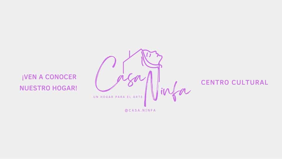 Casa Ninfa Cali
