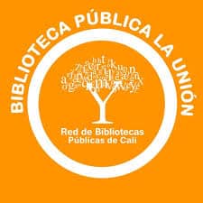 Biblioteca Pública La Unión de Cali