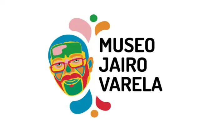 Museo Jairo Varela Cali