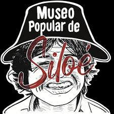 Museo Popular de Siloé Cali