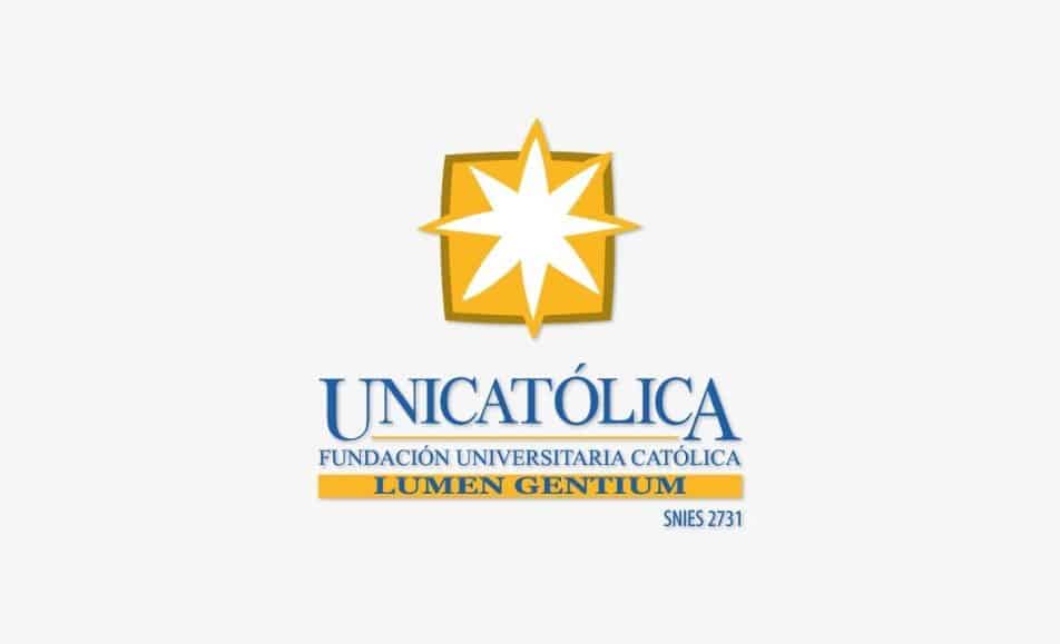 Biblioteca Unicatólica de Cali