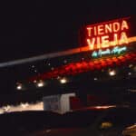 Tiendavieja Cali
