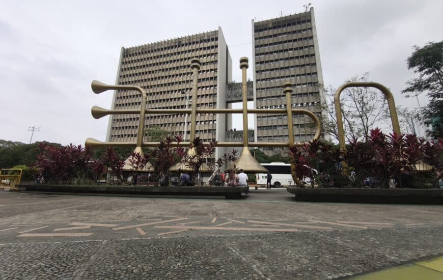 Planes y eventos en Cali