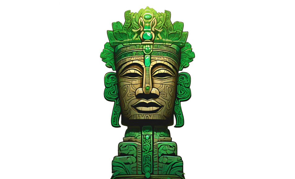 Museo de las Esmeraldas Cali