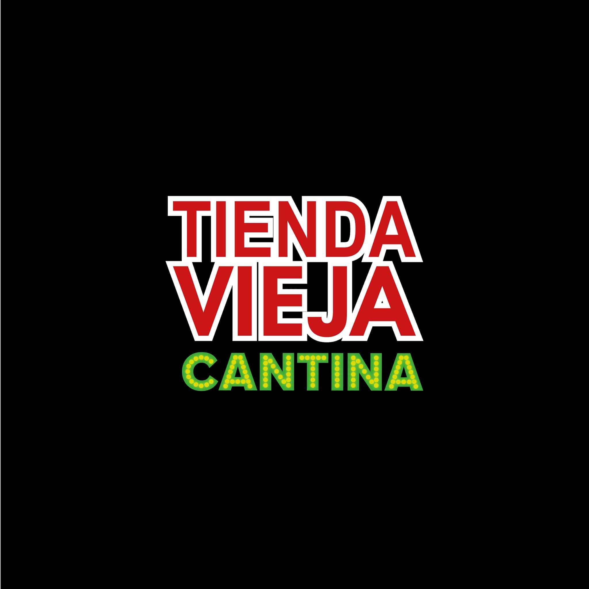 Tiendavieja Cali