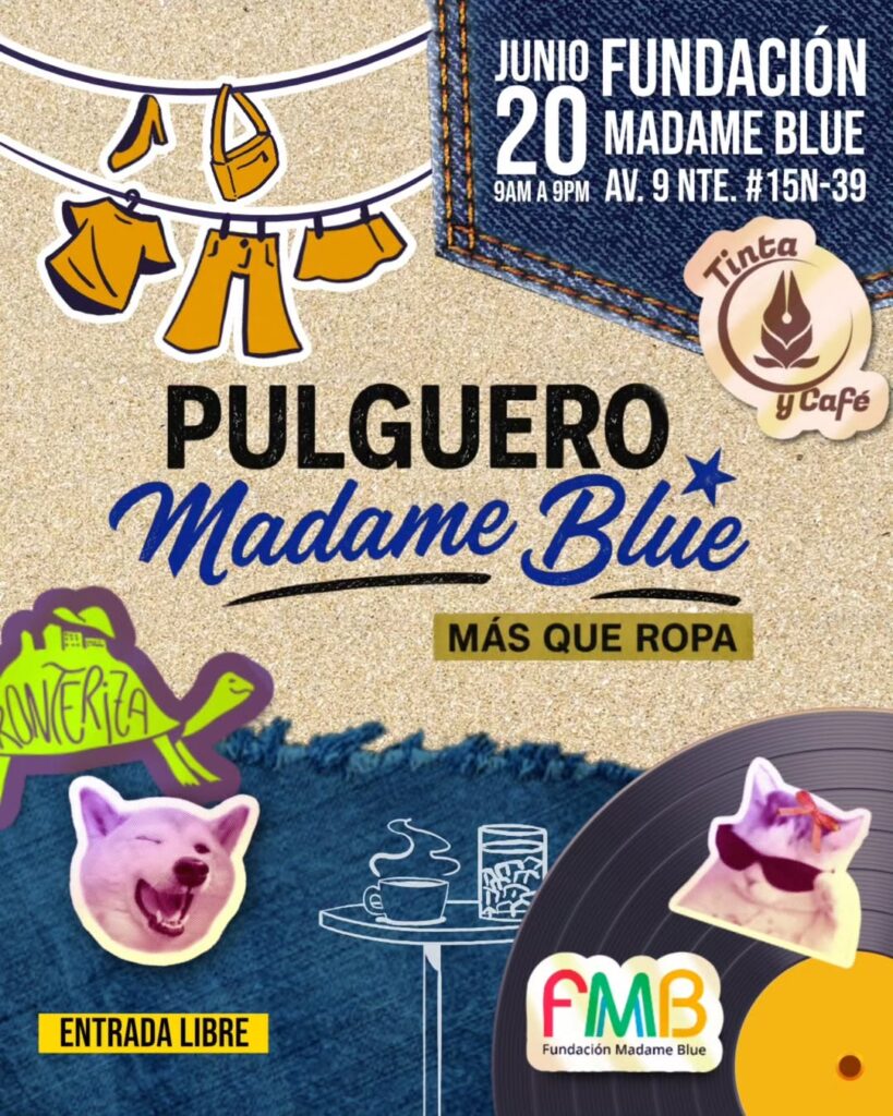 Hay planes que aparecen cuando uno sale sin buscar nada.