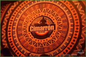 Cimarrón Salsa Bar Cali: el templo íntimo de la timba y el guaguancó en El Peñón