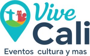 mapa cultural de cali
