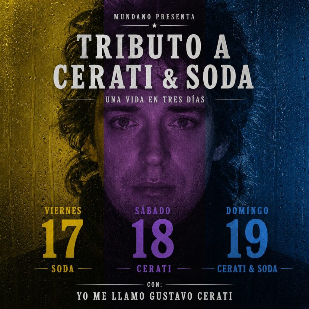 Tributo a cargo de @antonnokoe (yomellamogustavocerati)