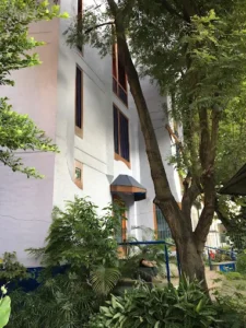 Centro Cultural Antroposófico Cali: arte, formación y comunidad en el corazón de Los Cámbulos en Cali