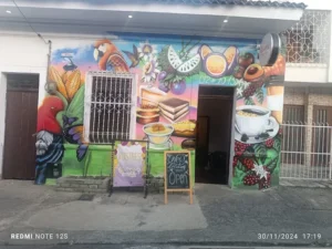 Gulupa Sabores Mágicos: el emprendimiento caleño que rescata las frutas nativas de Colombia
