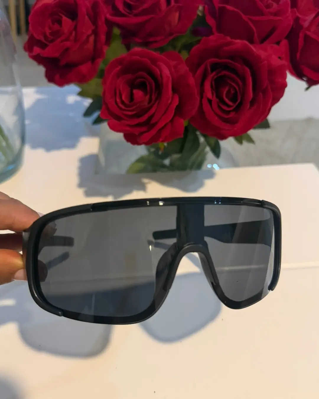 Gafas de Sol Grupo 1