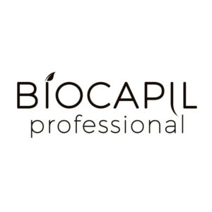 BIOCAPIL Professional