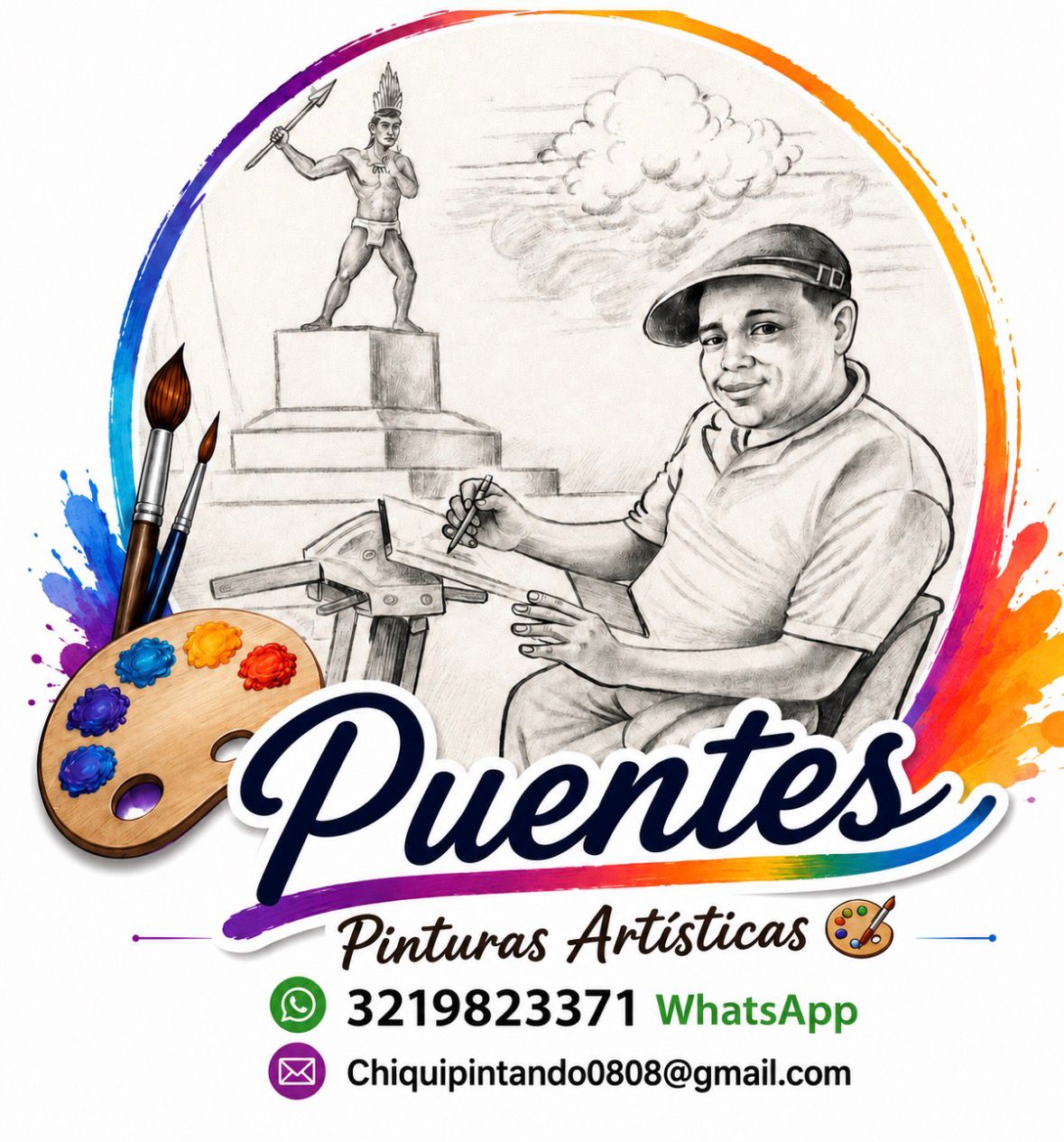logo
