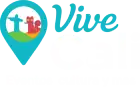 Vive Cali