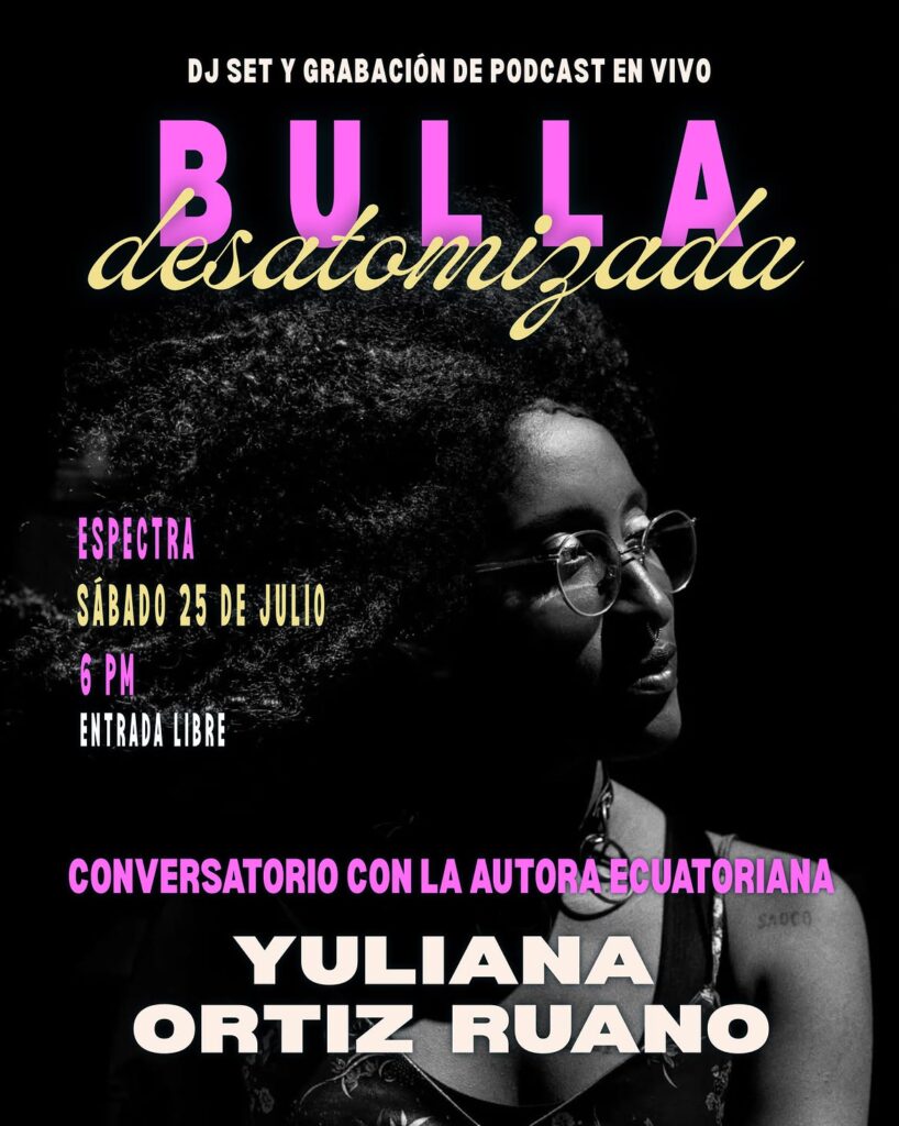 Yuliana Ortiz Ruano