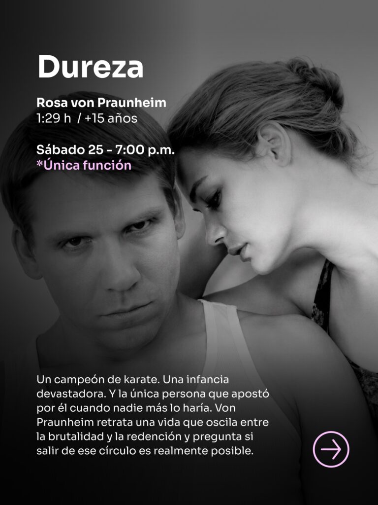 Dureza