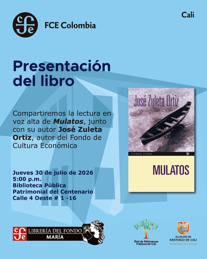«Mulatos»