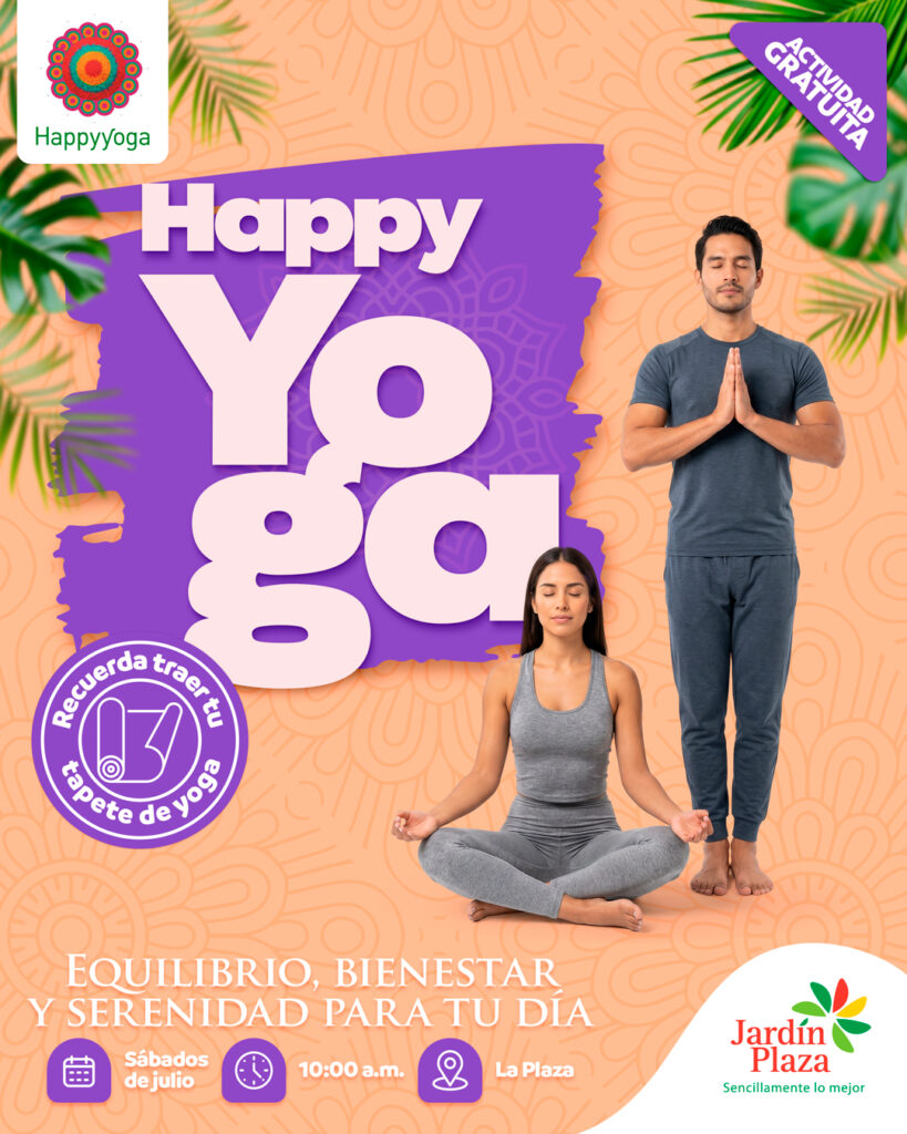 🌿 𝗥𝗲𝗴𝗮́𝗹𝗮𝘁𝗲 𝘂𝗻 𝗺𝗼𝗺𝗲𝗻𝘁𝗼 𝗽𝗮𝗿𝗮 𝗿𝗲𝘀𝗽𝗶𝗿𝗮𝗿, 𝗿𝗲𝗹𝗮𝗷𝗮𝗿𝘁𝗲 𝘆 𝗰𝗼𝗻𝗲𝗰𝘁𝗮𝗿 𝗰𝗼𝗻𝘁𝗶𝗴𝗼.