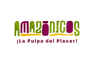Amazonicos – La Pulpa del Placer - emprendimiento en Cali